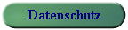 Datenschutz